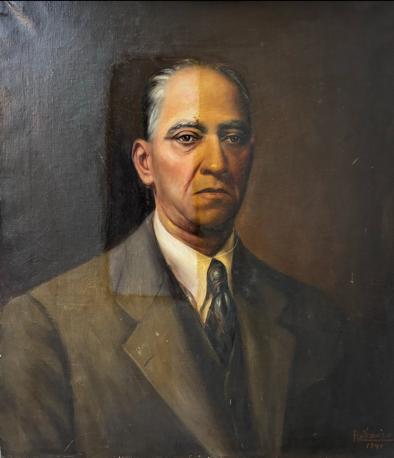 Family Painting - Image 3