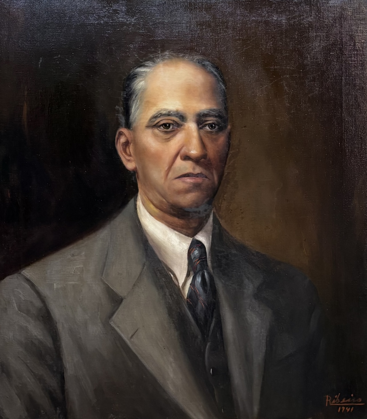 Family Painting - Image 4